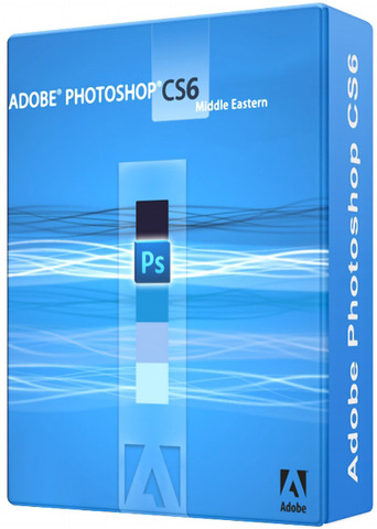 Adobe Photoshop CS6 13.0 Beta (2012/RUS/ENG)